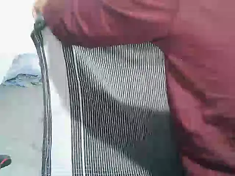 SweetHotPussy 99 online show from 04-16-26, 04:13