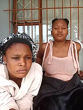 Snapshot of SweetHotPussy_99 chatting on 12-21-25, 12:29 SweetHotPussy 99 online show from 12-21-25, 12:29