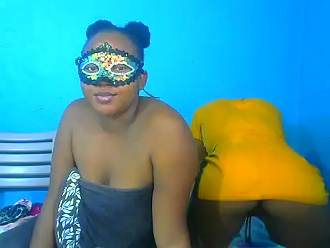 Snapshot of SweetHotPussy_99 chatting on 12-22-25, 10:59 SweetHotPussy 99 online show from 12-22-25, 10:59