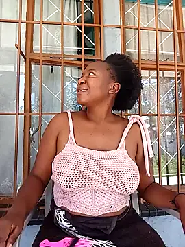 Snapshot of SweetHotPussy_99 chatting on 12-20-25, 10:29 SweetHotPussy 99 online show from 12-20-25, 10:29