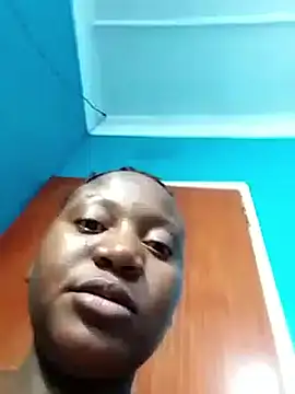 Snapshot of SweetHotPussy_99 chatting on 12-15-25, 10:15 SweetHotPussy 99 online show from 12-15-25, 10:15