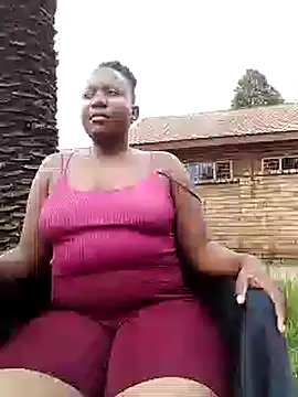 Snapshot of SweetHotPussy_99 chatting on 12-15-25, 09:59 SweetHotPussy 99 online show from 12-15-25, 09:59