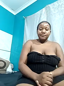 SweetHotPussy 99 online show from 03-11-26, 10:15