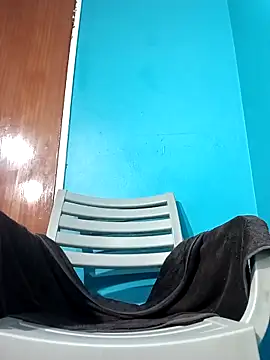 SweetHotPussy 99 online show from 02-06-26, 10:17