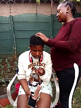 SweetHotPussy 99 online show from 04-14-26, 02:00