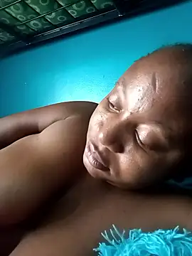 Snapshot of SweetHotPussy_99 chatting on 01-15-26, 11:57 SweetHotPussy 99 online show from 01-15-26, 11:57