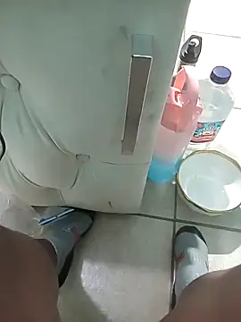 SweetHotPussy 99 online show from 02-16-26, 12:59