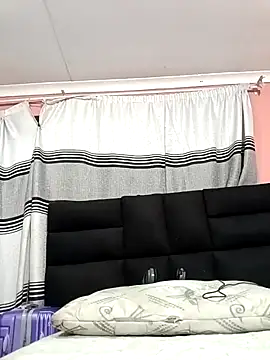 Snapshot of SweetHotPussy_99 chatting on 01-08-26, 08:15 SweetHotPussy 99 online show from 01-08-26, 08:15