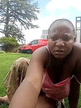 SweetHotPussy 99 online show from 01-17-26, 08:51