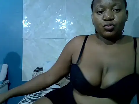 SweetHotPussy 99 online show from 03-25-26, 08:41