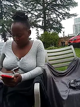 Snapshot of SweetHotPussy_99 chatting on 12-18-25, 07:35 SweetHotPussy 99 online show from 12-18-25, 07:35