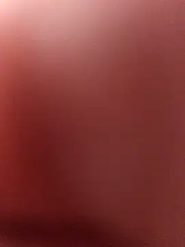 Gostosa2026 online show from 04-13-26, 01:31