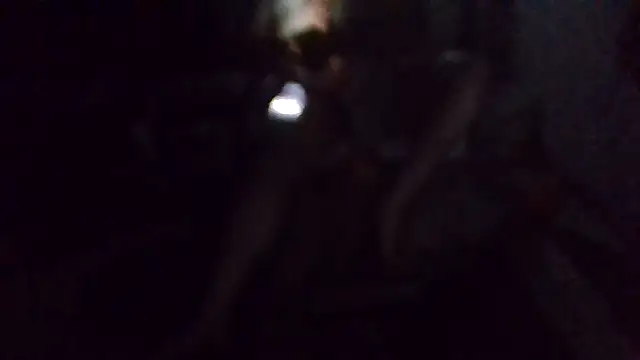 givr6inches online show from 04-12-26, 11:41