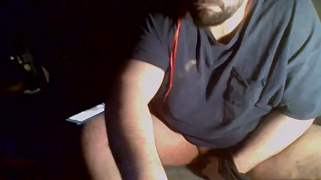 givr6inches online show from 02-21-26, 04:03