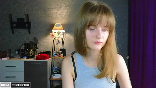 Snapshot of Miss_Alisa_ chatting on 07-04-26, 06:01 Miss Alisa online show from 07-04-26, 06:01