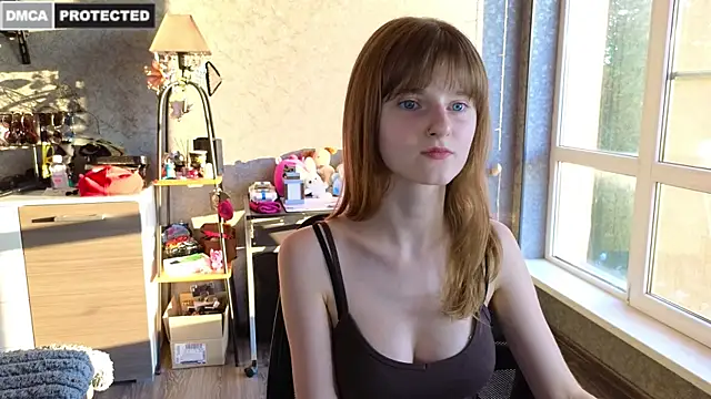 Snapshot of Miss_Alisa_ chatting on 07-31-26, 04:37 Miss Alisa online show from 07-31-26, 04:37