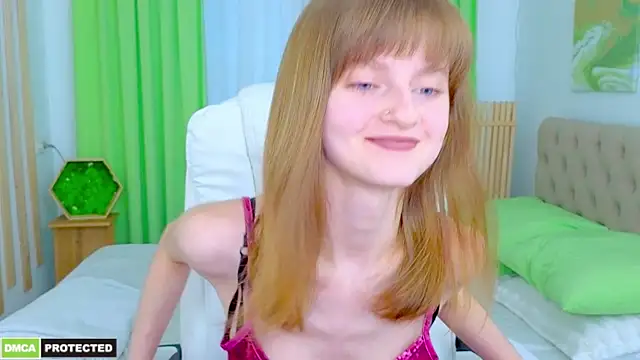 Miss Alisa  online show from 04-09-26, 04:02