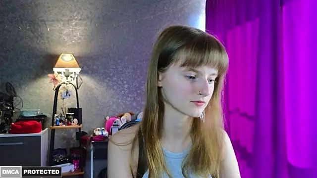 Snapshot of Miss_Alisa_ chatting on 07-12-26, 02:07 Miss Alisa online show from 07-12-26, 02:07