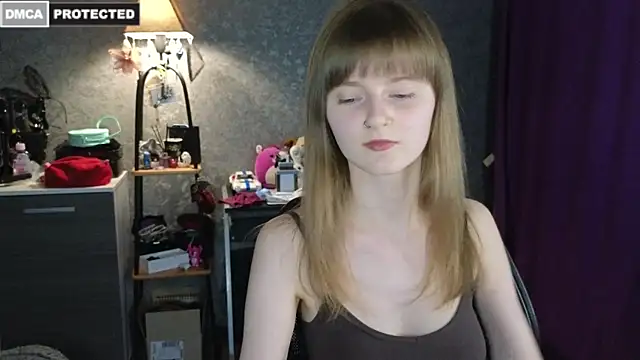 Snapshot of Miss_Alisa_ chatting on 07-17-26, 06:16 Miss Alisa online show from 07-17-26, 06:16