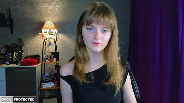 Snapshot of Miss_Alisa_ chatting on 07-05-26, 07:54 Miss Alisa online show from 07-05-26, 07:54