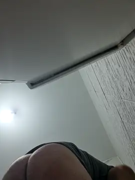 box13sexy online show from 01-15-26, 06:17