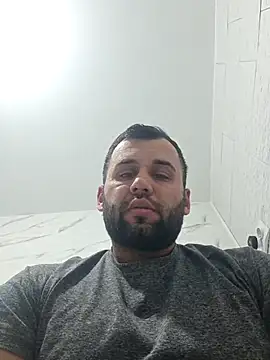 box13sexy online show from 12-14-25, 06:24