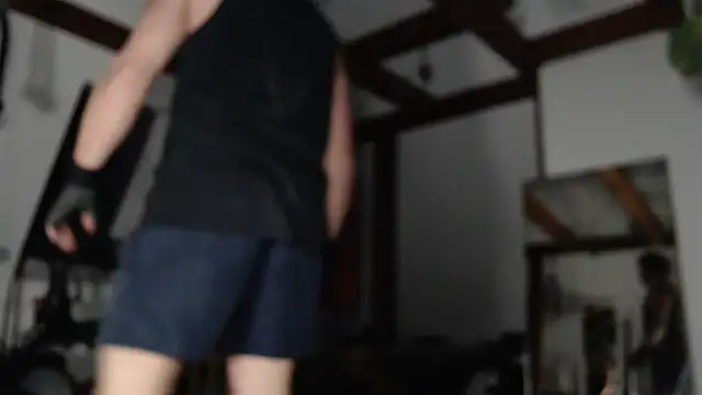 ManubriumSterni online show from 01-15-26, 06:33