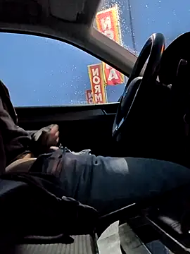 ManubriumSterni online show from 01-10-26, 04:02