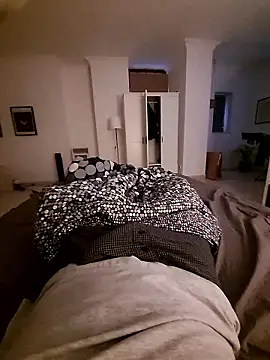 Strammer Junge online show from 01-18-26, 02:53