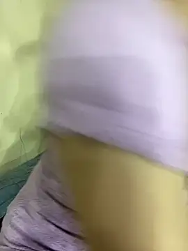 shayla  bross online show from 01-12-26, 04:58