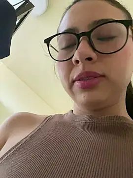 shayla  bross online show from 01-15-26, 04:43