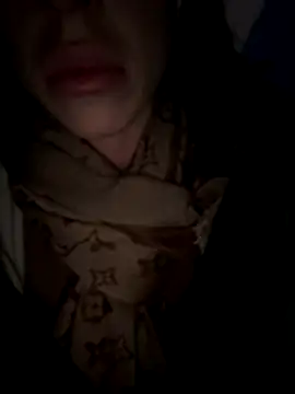 Baby Angelsex8 online show from 12-17-25, 01:54