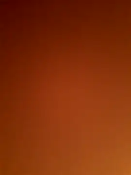 Snapshot of tanjua78 chatting on 02-27-26, 03:51 tanjua78 online show from 02-27-26, 03:51