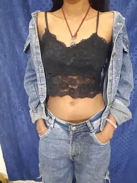 Snapshot of tanjua78 chatting on 02-01-26, 05:17 tanjua78 online show from 02-01-26, 05:17