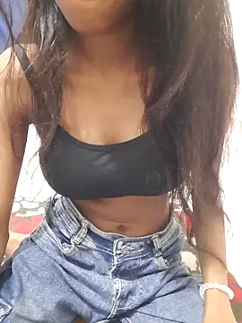 Snapshot of tanjua78 chatting on 03-05-26, 04:09 tanjua78 online show from 03-05-26, 04:09