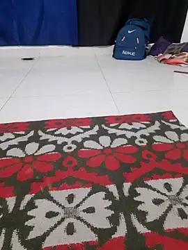Snapshot of tanjua78 chatting on 03-06-26, 03:56 tanjua78 online show from 03-06-26, 03:56