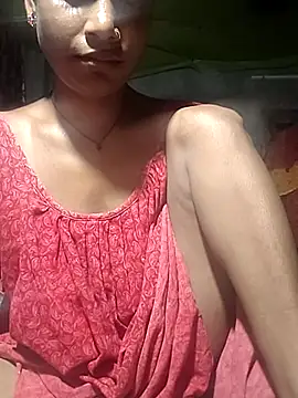 Snapshot of Sweet-rumi chatting on 05-31-26, 03:40 Sweet-rumi online show from 05-31-26, 03:40