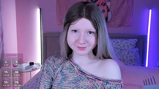 1stEva online show from 12-22-25, 09:48