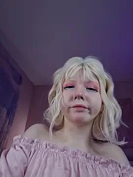 1stEva online show from 12-20-25, 09:28