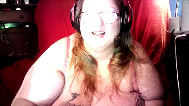 Snapshot of jade-belle chatting on 01-16-26, 07:23 jade-belle online show from 01-16-26, 07:23