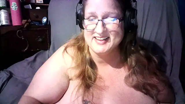 jade-belle online show from 07-01-26, 06:47