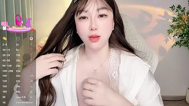 dollar-188 online show from 12-19-25, 10:39