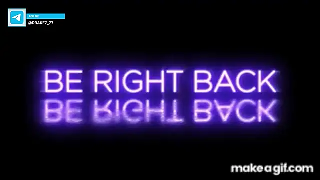 drake miller7 online show from 01-11-26, 03:57