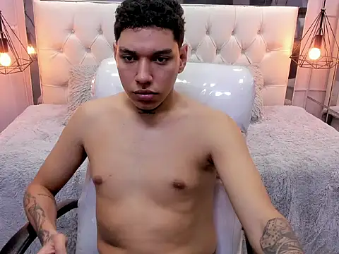 drake miller7 online show from 12-15-25, 05:35