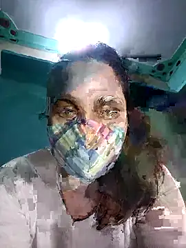 anzel33 online show from 01-15-26, 12:08