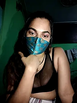 anzel33 online show from 12-16-25, 06:01