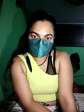 anzel33 online show from 12-17-25, 06:24