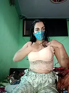 anzel33 online show from 12-20-25, 10:40