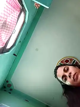 anzel33 online show from 12-22-25, 08:25