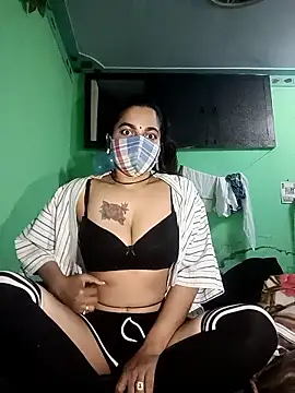 anzel33 online show from 01-08-26, 07:20